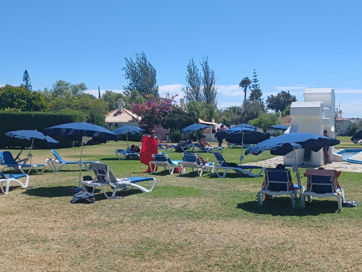 Pedras D' El Rei Village 110 *