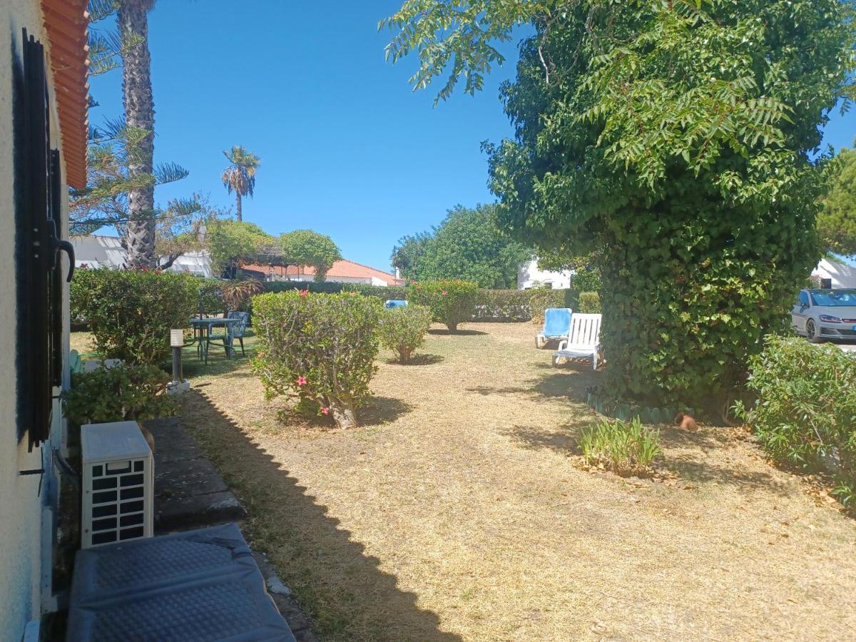 Pedras D' El Rei Village 110 Villa Tavira