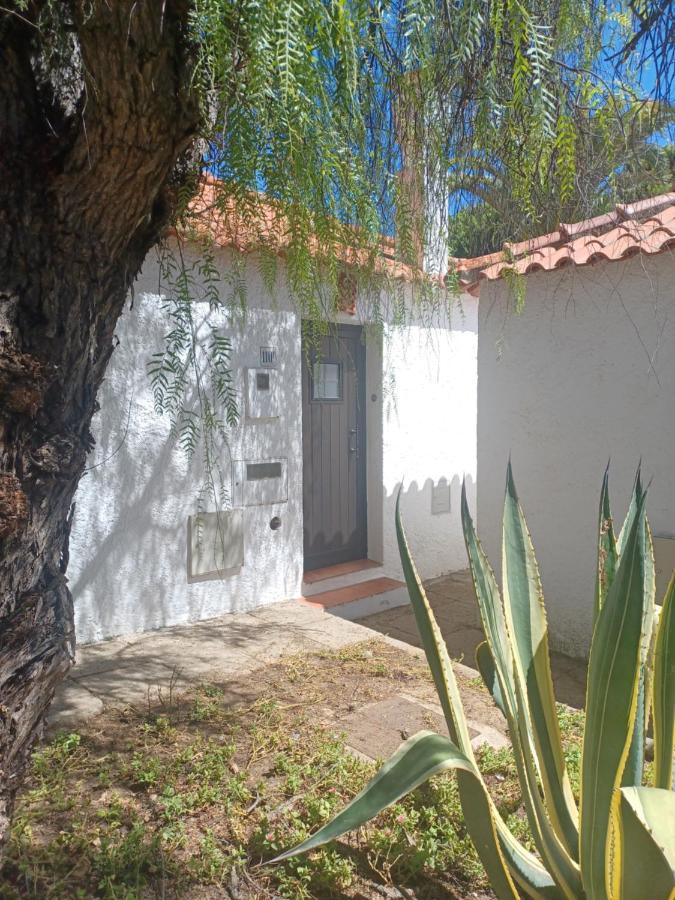 Pedras D' El Rei Village 110 *