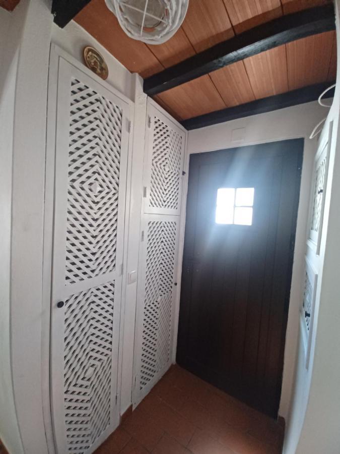 Villa Pedras D' El Rei Village 110