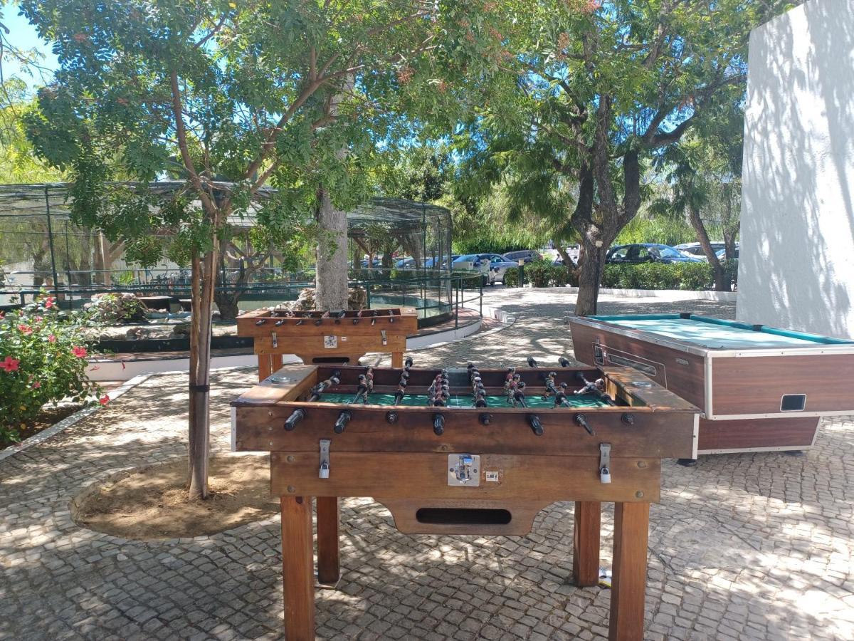 Villa Pedras D' El Rei Village 110 Tavira