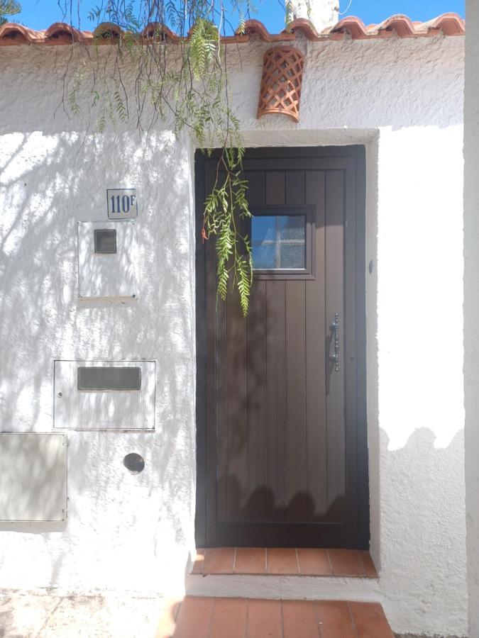Pedras D' El Rei Village 110 Villa