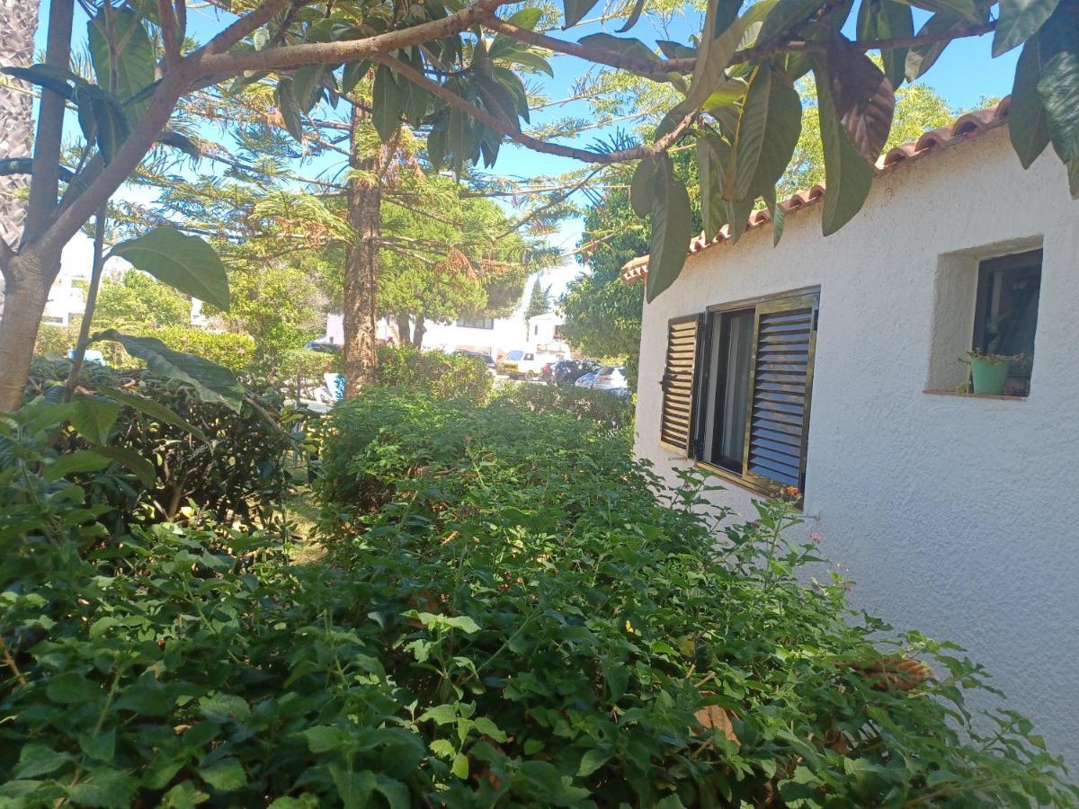 Pedras D' El Rei Village 110 Villa Tavira