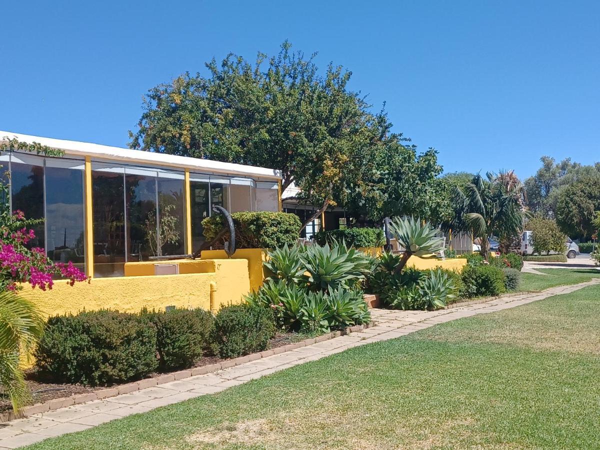 Pedras D' El Rei Village 110 Villa Tavira