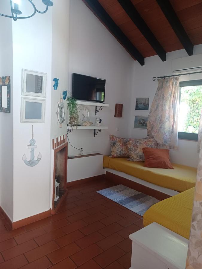 Pedras D' El Rei Village 110 *
