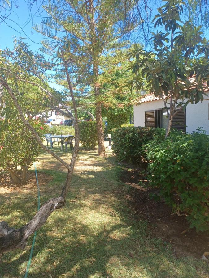 Villa Pedras D' El Rei Village 110 *