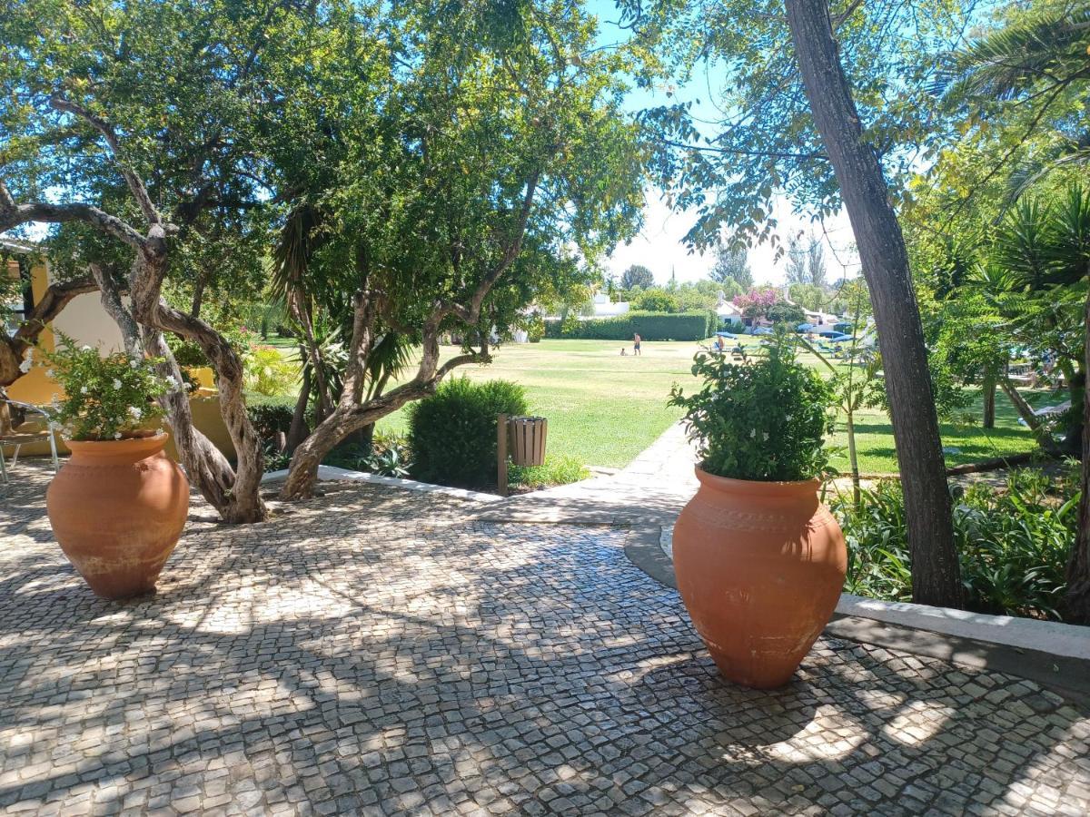 Villa Pedras D' El Rei Village 110 *