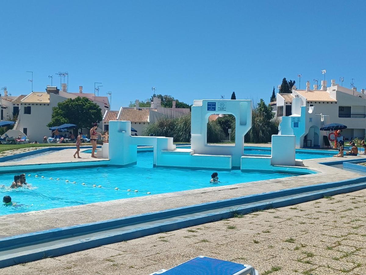 Pedras D' El Rei Village 110