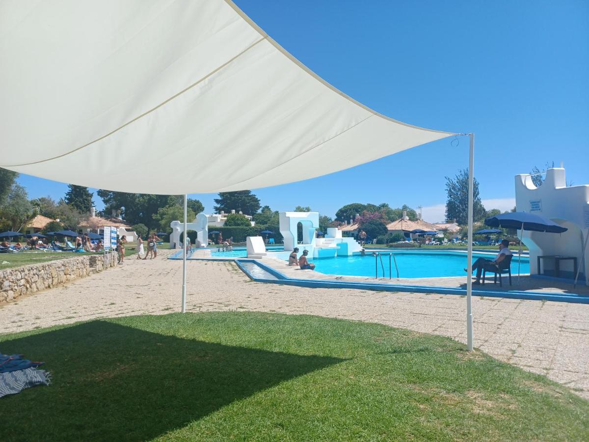 Pedras D' El Rei Village 110 *