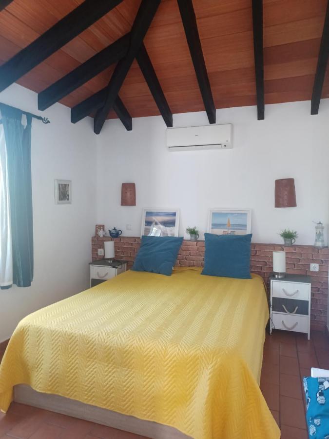 Pedras D' El Rei Village 110