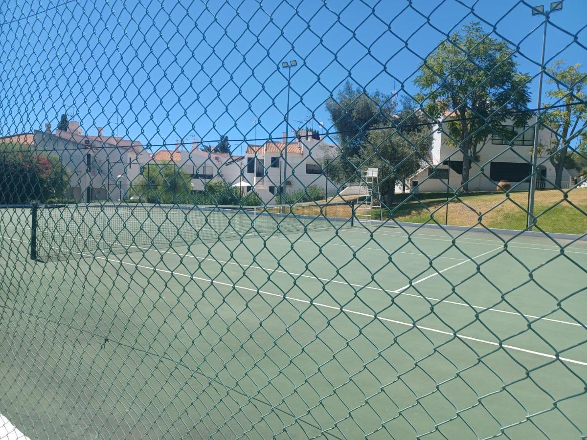 Villa Pedras D' El Rei Village 110 *